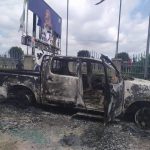 Segun Oni: #EndSARS protest was about frustrations