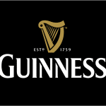 RMAFC recovers N474m unremitted excise duty from Guinness