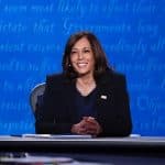 CONVICTED: Finally, Derek Chauvin's knee off George Floyd's neck