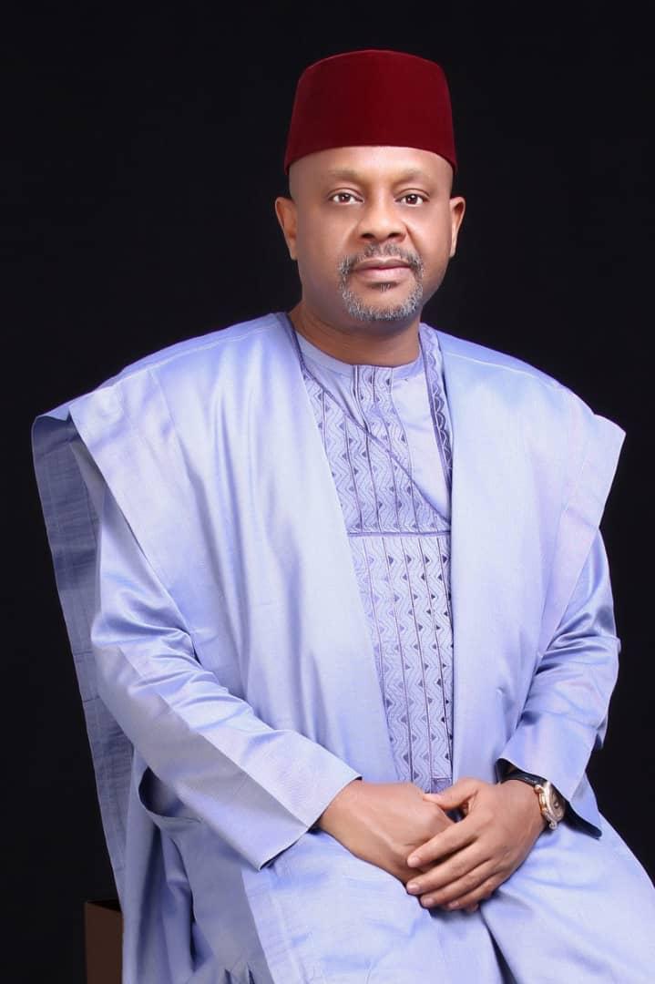 Project Reliance: Refugee Commission begins verification of over 350,000 IDPs in Borno