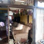 N100m palace renovation: Soun accepts N10m, tells Makinde to use N90m balance for youth empowerment