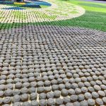 Lagos puts Nigeria on Guinness World Records, celebrates 60th Independence with 60,000 Cupcakes Mosaic