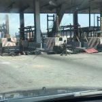 FG prohibits #OccupyLekkiTollGate protest over security report