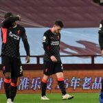 Watkins scores hat-trick as Aston Villa humble champions Liverpool with 7-2