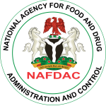 NAFDAC