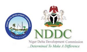 NDDC kicks as security agency directs international oil firms to pay 3% revenue into  private account in London