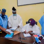 Fayemi raises panel on SARS brutality, gives account of two-year stewardship