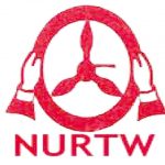 NURTW seeks disbursement of FG’s N10bn COVID-19 palliative