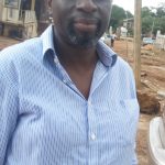 'When you see what is happening in Malaysia, India, Indonesia, you will know that Nigeria has not got it right'