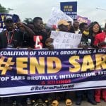 Police 'cog in the wheel of Nigeria's progress', says Chairman, Osun Judicial Panel of Inquiry