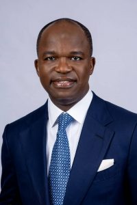 With 89,204 votes to Gbadamosi's 11,257, APC candidate, Abiru, emerges winner of Lagos East Senatorial byelection