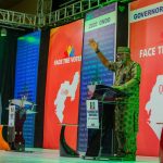 Ondo poll: ZLP’s Agboola Ajayi absent at governorship debate