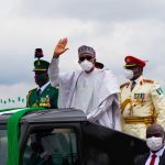 PDP urges Buhari not to succumb to pressure on Ondo