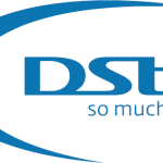 DStv