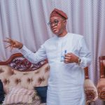 How Oyetola released N1bn pension arrears 17 hours before Christmas