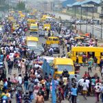 Police: Hoodlums will not be allowed to kill, destroy, loot property with impunity