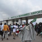 #EndSARS: I envision a better Nigeria, says Lai Mohammed