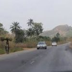 FEC approves N65.9bn for road projects