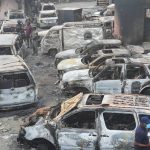 #EndSARS: South-West ministers submit report, solicit support for Lagos