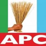 APC stakeholders reject zoning ahead of state congress