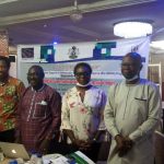 Law to prosecute violators of journalists' rights underway, says IMS