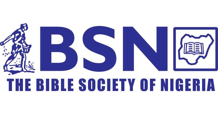 Bsn appointment online