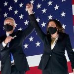 Biden hails Pfizer’s COVID-19 vaccine announcement, announces 12-member advisory board