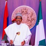 Insecurity: Buhari may appear before House of Reps on December 10