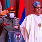 Zabarmari killings: Buhari dispatches delegation, vows end to terrorism