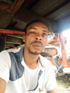 Ifeanyi Ubah's workers demanding salary payment  attacked by thugs