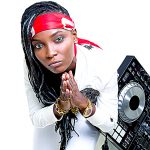 DJ Switch, a front for divisive forces, says FG