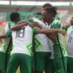 Football enthusiasts: Super Eagles’ 4-4 draw with Sierra Leone 'an unfortunate loss'