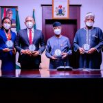 Transcorp acquires Afam Power