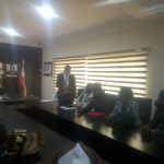 Enugu Govt partners NIPPS Alumni on policy formulation, implementation