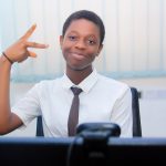 UBA Foundation’s National Essay Competition 2020 brings out finest young creative writers in a challenging year