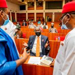 Housing: FG owes contractors N69bn, says Fashola