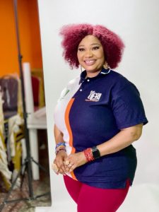 Ayenis: We are in business to change  face of homes and properties, speak on why Jaiye Kuti was chosen as Brand Ambassador