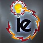 Ikeja Electric
