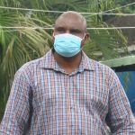 Alleged N156.4m fraud: EFCC re-arraigns Jauro, Bawa