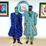 Lai Mohammed hails launch of digital platform to market Tie and Dye fabrics