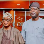Oyo, Osun govts meet to resolve boundary dispute