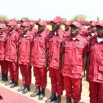 Amotekun Commander: I never said Makinde's aides behind unrest in Ibadan