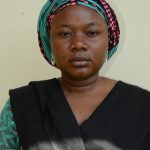 Breach of trust: Sisters jailed in Kaduna