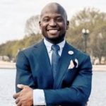 U.S. elections: Owolewa, Agbaje win