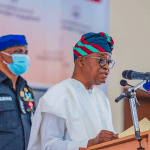FG picks Osun as destination for celebration of 2021 World Environment Day