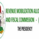 Federal allocation: Give 50% to states, LGAs 30%, FG 20%, says Anambra Govt