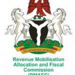 Federal allocation: Give 50% to states, LGAs 30%, FG 20%, says Anambra Govt