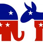 Anti-Trump Republicans face major challenge in launching third party