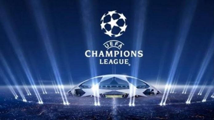 UEFA Champions League final moved from Istanbul to Porto