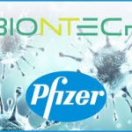 COVID-19: Nigeria to receive 100,000 doses of mRNA Pfizer vaccines, says NPHDA D-G Shuaib